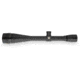 Sightron SII Big Sky Series 36x42mm Fine Cross Hair Rifle Scope SIIB3642FCH