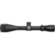 Sightron SII Big Sky Series 4.5-14x44mm Side Focus Climate Control Coating Rifle Scope with Dot Reticle SIIBSS451444D