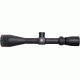 Sightron SII Big Sky Series 4.5-14x44mm Side Focus Rifle Scope with Mil-Dot Reticle SIIBSS451444MD