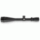 Sightron SII Big Sky Series 6-24x42mm Silhouette Rifle Scope with Climate Control Coating, 63037