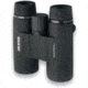 Sightron SII Blue Sky 10x42 Binoculars, 23003