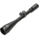 Sightron SII Series 6.5-20x42 Rifle Scope SII6.520x42