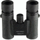 Sightron SIII 10x25 Binoculars, Black, 63057
