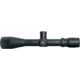 Sightron SIII 3.5-10x44mm Rifle Scope, 30mm Tube, SFP, Mil-Dot, Target Knobs, Black, 25900