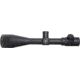 Sightron SIII 30mm 3.5-10x56mm Long Range Side Focus Rifle Scope w/ Illuminated German 4A Reticle SIIISS3510X56LRIR4A