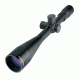 Sightron SIII 8-32x56 Fine Crosshair Reticle 30mm Tube Rifle Scope, Matte Black, 25137