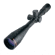 Sightron SIII 8-32x56mm Rifle Scope w/ Narrow Duplex Reticle, Matte Black, 25022