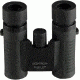 Sightron SIII 8x25 Binoculars, Black, 63056