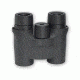 Sightron SIII Magnesium Binocular 8x32mm, 25152