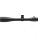 Sightron SIII Rifle Scope, 6-24x50mm, 30mm Tube, MOA-1 IR Reticle, Matte Black, Medium, 25203