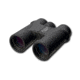 Sightron SIII 8x42mm Magnesium Binocular