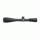 Sightron SII Big Sky Series 6.5-20X50mm Rifle Scope, 63051