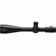 Sightron SV 34MM 10-50x60 Rifle Scope IRMH, Black, 27003