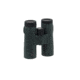 Sightron SV ED 10x42mm Binoculars, Green, 27014