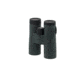 Sightron SV ED 8x42mm Binoculars, Green, 27013