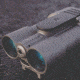 Demo,SilencerCo Radius Rangefinder AC1536-DEMO