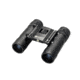 Simmon ProSport 10x25 Black Compact Binoculars 899855