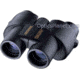 Simmons 10x25 AETEC Porro Prism Compact Binocular 801110