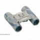 Simmons 10x25mm Compact Camo Binoculars - 1137