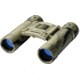 Simmons 12x25 Prosport - Camo 801507