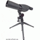 Simmons 15-45x60mm Endeavor Spotting Scope w/ Case, Tripod &amp;