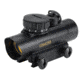 Simmons 1x20 Red Illuminated 3MOA Red Dot Scope
