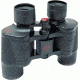 Simmons 20x50mm Red Line Wide Angle Binoculars - 801304