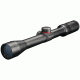 Simmons 22 MAG 3-9X32 AO Truplex Rimfire Rifle Scope Black Matte w/Rings, EDEMO1