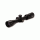 Simmons 3-12x40 Pro Target 17HMR Rifle Scope 533124
