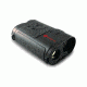 Simmons 3x32mm Digital NightVision 268332
