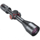 Simmons Aetec Rifle Scope, 4-14x44mm, Black Matte Truplex, 5A41444