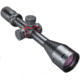 Simmons Aetec Rifle Scope, 4-14x44mm, Truplex Target Turret, Black Matte, 5A41444T