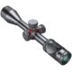 Simmons Aetec Rifle Scope, 4-14x44mm, Illuminated Truplex Target Turret, Black Matte, 5A41444TI