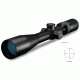 Simmons 6-24x50 Matte, TruPlex, 30mm Tube, Side Focus, Box 656245