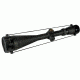 Simmons 6.5-20x50 Black Granite Rifle Scope 800067 with lens caps attached