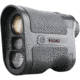 Simmons 6x20 Venture LRF FMC Rangefinder, 600 Yard, Black, SVL620B