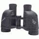 Simmons 7x35mm Focus-Free Binoculars - 864150 w/ Case