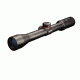 Simmons 8 Point 3-9x32 Matte 30mm Rifle Scope 560524