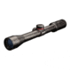 Simmons 8-Point Rifle Scope - 3-9x32 1in SFP Truplex - Matte, 560524FR