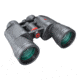 Simmons Venture 10x50mm Binoculars, Black, 8971050P