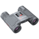 Simmons Venture 8x21mm Binoculars, Black, 897821R