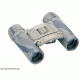 Simmons 8x21mm Compact Camo Binoculars - 1135