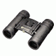 Simmons 8x21mm Pro Sport Roof Prism Compact Binoculars Black 899853