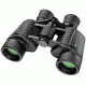 Simmons 8x40 High Sierra Binoculars 821534