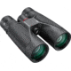 Simmons Binoculars Pro Hunter 10x50 Black