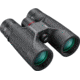 Simmons Binoculars Pro Hunter 8x42 Roof Black