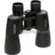 Simmons AETEC 10x50 Binocular WA - 870203
