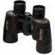 Simmons 8x40 AETEC Binoculars 870201