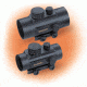 Simmons Red Dot Scopes