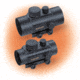 Simmons Red Dot Sights